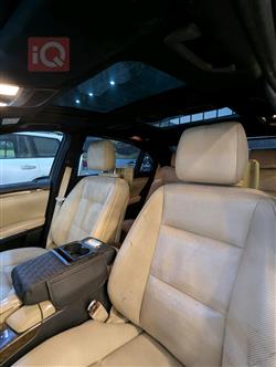 مێرسێدس بێنز S-Class